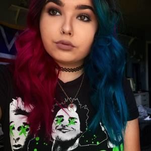 Meet your Posher, Eden